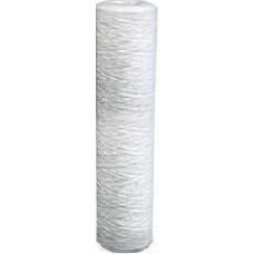 Картридж ГЕЙЗЕР PPY 10-20BB (28058)