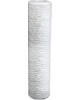 Картридж ГЕЙЗЕР PPY 10-20BB (28058)