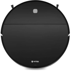 Пылесос VITEK VT-1809 BK