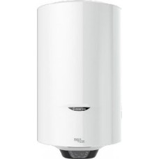 Водонагреватель накопительный электрический ARISTON PRO1 ECO INOX ABS PW 50 V 3700547
