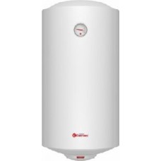 Водонагреватель накопительный электрический THERMEX TITANIUMHEAT 100 V