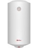 Водонагреватель накопительный электрический THERMEX TITANIUMHEAT 100 V