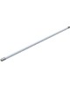 Лампа светодиодная VOLPE (10076) LED-T8-18W/DW/G13/FR/FIX/O