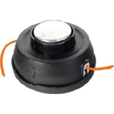 Катушки PATRIOT 807114006 DL 1211 Катушки