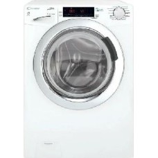 Стиральная машина фронтальная CANDY GVSW4364TWHC-07 с сушкой