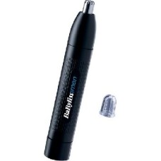 Триммер BABYLISS E650E триммер