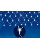 Сетки без коннекторов UNIEL (07937) ULD-N2520-240/STA WHITE IP20 Сетки без коннекторов UNIEL (07937) ULD-N2520-240/STA WHITE IP20