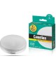 Лампа светодиодная CAMELION (12053) LED10-GX53/830/10W/3000К