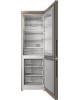 Холодильник INDESIT ITR 4180 E
