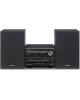 Микросистема PANASONIC SC-PM250EE-K Микро-система