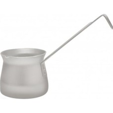 Кофеварка КАЛИТВА 19500 алюм 0,5л