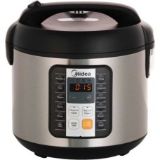 Мультиварка MIDEA MPC-6032