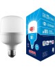Мощные лампы M80 VOLPE (UL-00006791) LED-M80-50W/4000K/E27/FR/NR