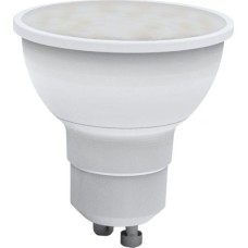 ЛАМПЫ СВЕТОДИОДНЫЕ MR16 (GU 5.3, GU10) VOLPE (UL-00003840) LED-JCDR-10W/NW/GU10/NR