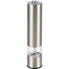 Перцемолка ENERGY EN-560 стальная