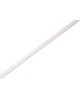 REXANT (20-3501) ТУТ 3,5/1,75 ММ, УПАКОВКА 50 ШТ. ПО 1 М, БЕЛАЯ