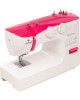 Швейная машина Comfort 2540