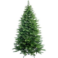 ЕЛЬ ROYAL CHRISTMAS ROYAL CHRISTMAS Ель Idaho Premium Hinged PVC/PE — 120 см 294120 294120