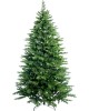ЕЛЬ ROYAL CHRISTMAS ROYAL CHRISTMAS Ель Idaho Premium Hinged PVC/PE — 120 см 294120 294120