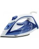 Утюг ATLANTA ATH-5545 (BLUE)