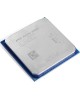 Процессор AMD CPU Athlon 3000G (YD3000C6M2OFH) OEM