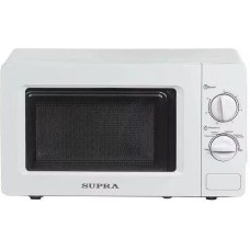 Микроволновые печи SUPRA 20MW26