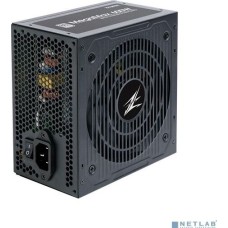 Zalman TX ZM600-TXII (V2) 600W, ATX12V v2.3, APFC, 12cm Fan, 80+, Ret