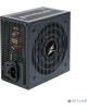 Zalman TX ZM600-TXII (V2) 600W, ATX12V v2.3, APFC, 12cm Fan, 80+, Ret
