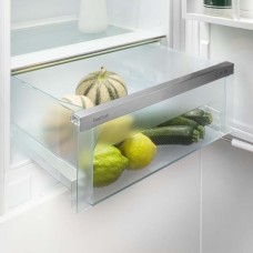 LIEBHERR Холодильник BUILT-IN ICNSF 5103-20 001