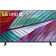 LG 65UR78001LJ.ARUB SMART TV 4K [ПИ]