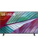 LG 65UR78001LJ.ARUB SMART TV 4K [ПИ]