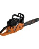 CARVER Бензопила HOBBY HSG 158-18 2200Вт 3л.с. дл.шины:18 (45cm) (01.004.00043)
