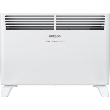 Конвектор BREEON PRO THERM BHCI-2000 SM