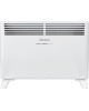 Конвектор BREEON PRO THERM BHCI-2000 SM
