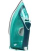 Утюг Philips DST3030 (DST3030/70), КИТАЙ
