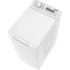 Стиральная машина KRAFT Technology TCH-UME6502W