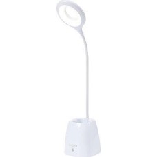 Лампа электрическая настольная ENERGY EN-LED 35 (366062)