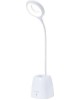 Лампа электрическая настольная ENERGY EN-LED 35 (366062)