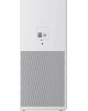 Очиститель воздуха XIAOMI Smart Air Purifier 4 Lite EU BHR5274GL