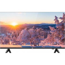 LED-телевизор BQ 50FS32B UHD SMART