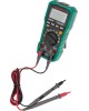 Мультиметр MASTECH (13-2101) Профессиональный мультиметр MS8250A