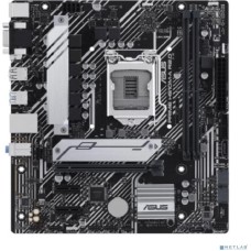 Материнская плата ASUS PRIME H510M-A R2.0
