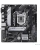 Материнская плата ASUS PRIME H510M-A R2.0