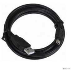 TELECOM TC6911BK-3.0M