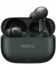 REALME Наушники Buds T310, Bluetooth, внутриканальные, черный [6941764436886]