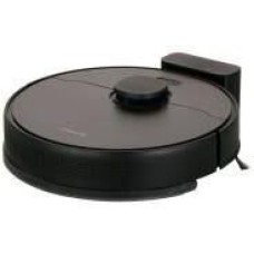Робот-пылесос DREAME Bot D9MaxGen2 Black-RU, RLD34GA