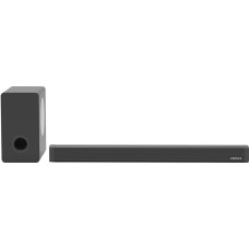 Саундбар AIWA (21508) ASB-410