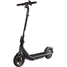 Электросамокат NINEBOT KickScooter E2 Pro (RU) модель 051405А