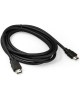 EXEGATE EX287731RUS