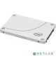 Intel SSDSC2KB480G801